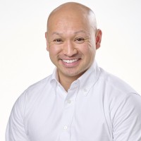Revolution Software Services Employee Hung do's profile photo