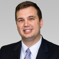 Jesse Schmidt Email & Phone Number