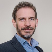 Simon Rudkins Email & Phone Number
