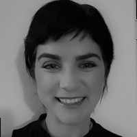 Epic Learning Ltd Employee Rebecca Chambers's profile photo