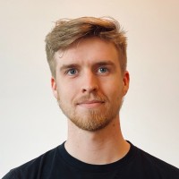 Sean Goodwin Email & Phone Number