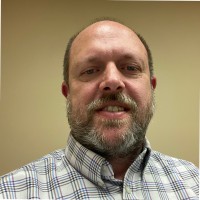 Buckeye Boxes Employee Douglas Goode's profile photo