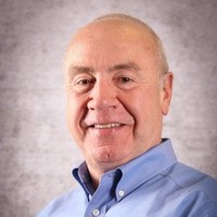 Econoprint Employee Jim Fuller's profile photo