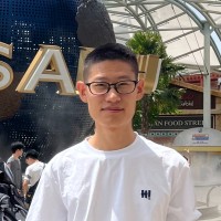 Yuan Zhuang Email