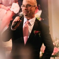 United Refrigeration, Inc. Employee Stephen Labroli's profile photo