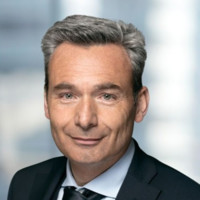 Unigestion Employee Anthony Payot's profile photo