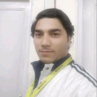 AMZER Employee Rajendra Kandari's profile photo