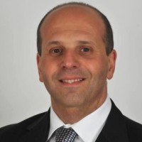 Franco Staffa Email