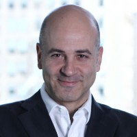 Loyal VC Employee Michael Kosic's profile photo