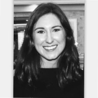 Hibernia College Employee Laura Murphy's profile photo