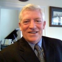 Jimmy Walker Email & Phone Number