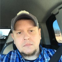 Jt Miller Email