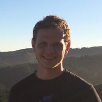 Evan Davies Email & Phone Number