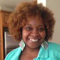 Ebony Deberry Email & Phone Number