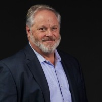 Louis Schick Email & Phone Number