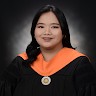 ANSI INFORMATION SYSTEMS INC. Employee Alessandra Diosay's profile photo