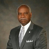 Rockford University Employee Robert Head's profile photo