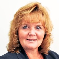 Smith & Brink, P.C. Employee Carol Garrity's profile photo