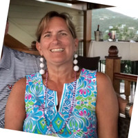 Jushi Holdings Inc. Employee Michelle Mosier's profile photo