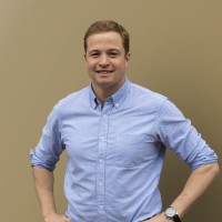 COLORMINIUM (LONDON) LTD Employee Michael Anderson's profile photo
