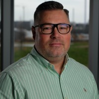 Steen Bilager Email & Phone Number