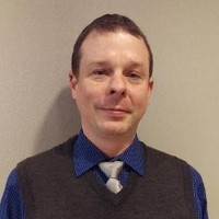 T. Maher Email & Phone Number