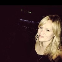 Harston&Co Employee Emilia Downey's profile photo