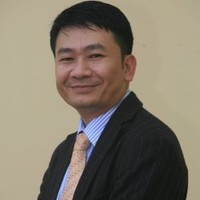 Khanh Quoc