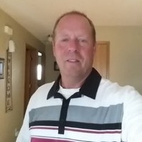 Dakota Bodies Employee Rod Dehne's profile photo