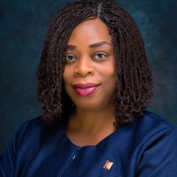 NEM Insurance PLC Employee Olayinka Ojikutu's profile photo