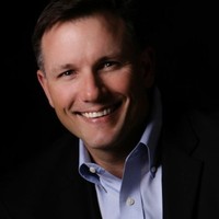 Quadient Accounts Receivable Automation by YayPay Employee Ken Anderson's profile photo