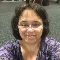Linda Stern Email & Phone Number