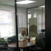 ViewMedia Employee Ali Mawlood's profile photo