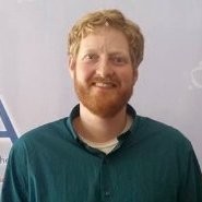 DURRIDGE COMPANY INC. Employee Adam Shrey's profile photo