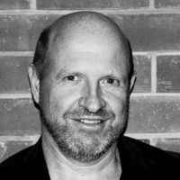 Commerce Edge SA Employee Dave Moss's profile photo