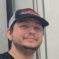Butterfly Effects Employee Jake Schlinkmann's profile photo