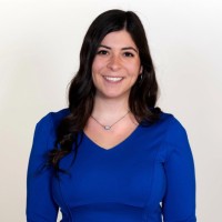 WFXT Boston 25 News Employee Natalie Khait's profile photo