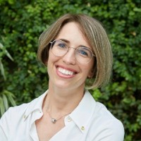 Carbonsink Employee Mara Zantedeschi's profile photo