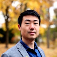 EasyFXTrading Employee Ken Chao's profile photo