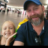 REHAU AUTOMOTIVE LLC Employee Duane Hamilton's profile photo