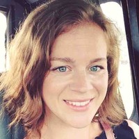 MD Staff Pointe Employee Carlie Burke's profile photo