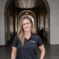 Jill Hock Email & Phone Number