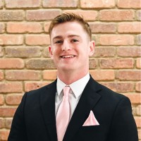IANS Employee Thomas Bulger's profile photo