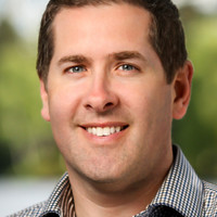 John Thorburn Email & Phone Number