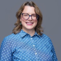 Merck Employee Nicole Johns's profile photo