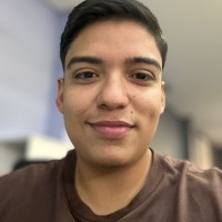 Bruno Cesar da Fonseca's profile photo