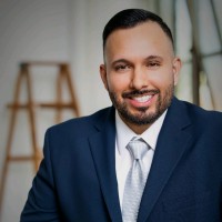 Brown & Brown Employee Felix M.'s profile photo