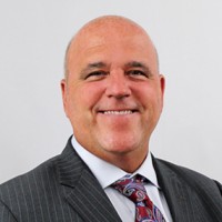 Neil Brennan Email & Phone Number