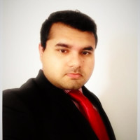 Boudhayan Banerjee Email & Phone Number