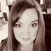 Dawn Gentry Email & Phone Number